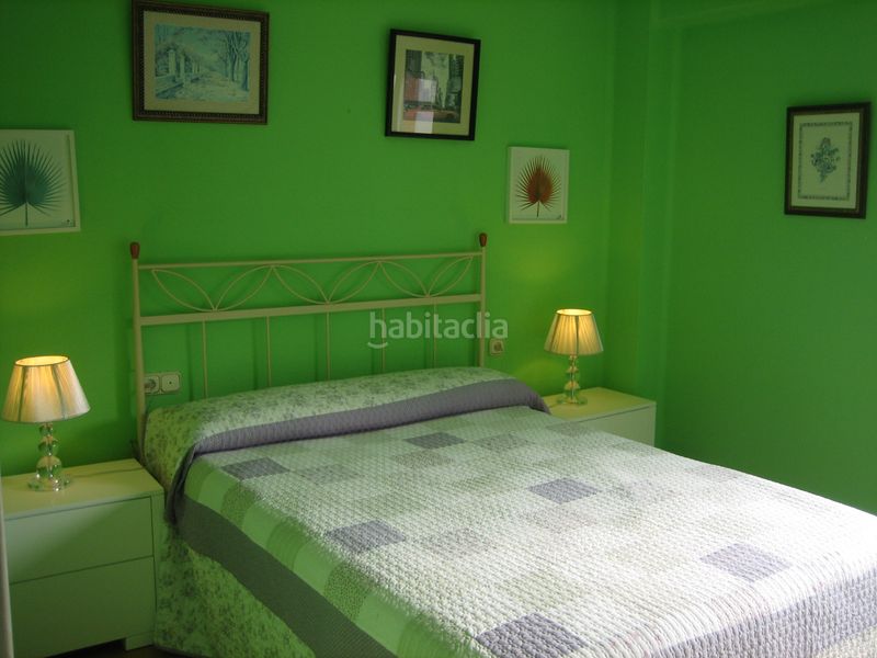 Foto d58d1027-3a5e-484b-945a-0103921f9873. Piso venta piso Versalles para inversores en Versalles Avilés
