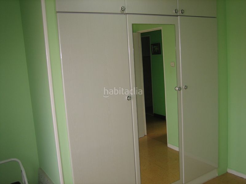 Foto ebbdfbcd-9dab-4c84-b0a7-2cb0bb7947e7. Piso venta piso Versalles para inversores en Versalles Avilés