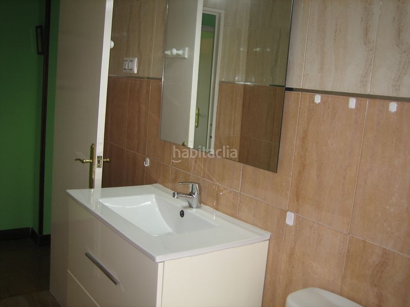 Foto fcb2558b-3bc7-4e81-89c4-2603f71ec1f1. Piso venta piso Versalles para inversores en Versalles Avilés