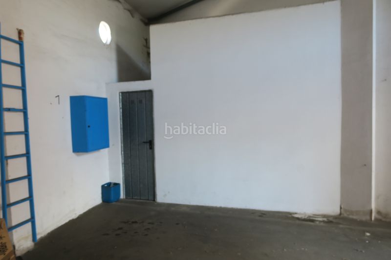 Foto 972fd7a1-6f68-4ac4-b4ce-90e4edd70acb. Flat with heating parking in Villalegre - La Luz Avilés