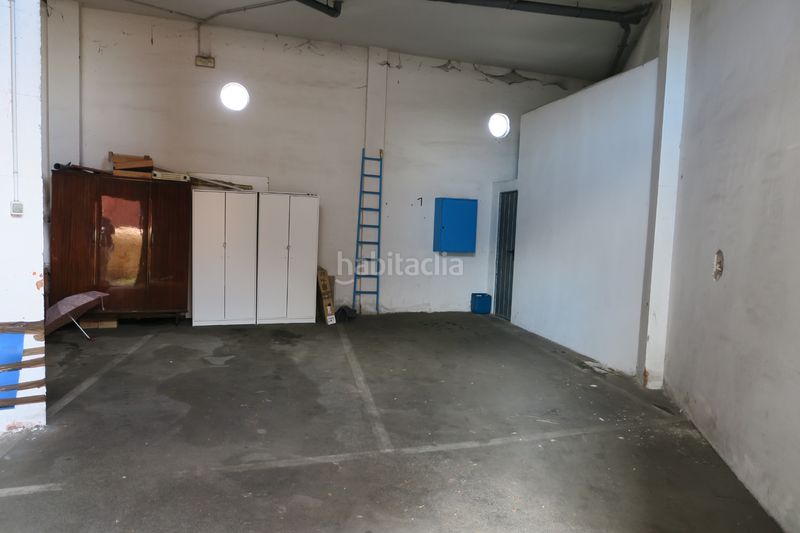 Foto 9f6b0b0b-9a7c-42bb-a3f6-a4613e1f64e9. Flat with heating parking in Villalegre - La Luz Avilés