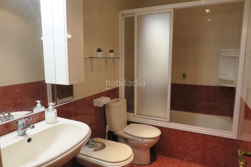 Foto 0eac4ce0-a21b-4e55-9a5e-e22bd32b343c. Piso en Villalegre - La Luz Avilés