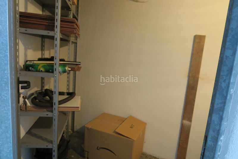Foto 150d49f7-597b-4e6c-9d9c-ee79e9e0fb12. Piso en Villalegre - La Luz Avilés