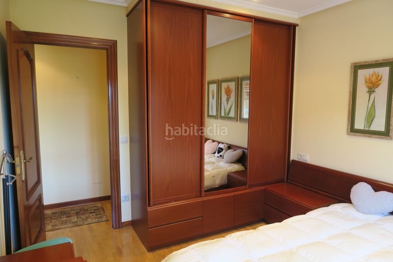 Foto 46e74c05-aa5c-47fa-9ca6-8be7f4a2a731. Piso en Villalegre - La Luz Avilés
