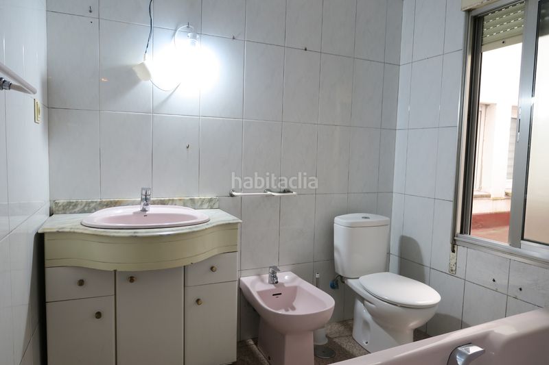 Foto 050f3327-f4a7-4387-acd6-e36bf4937267. Flat in Centro Avilés