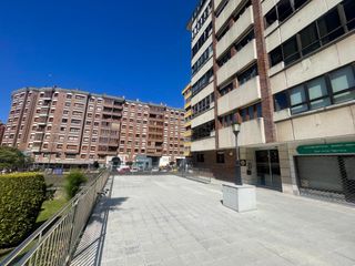 Flat in Calle Doctor Marañón