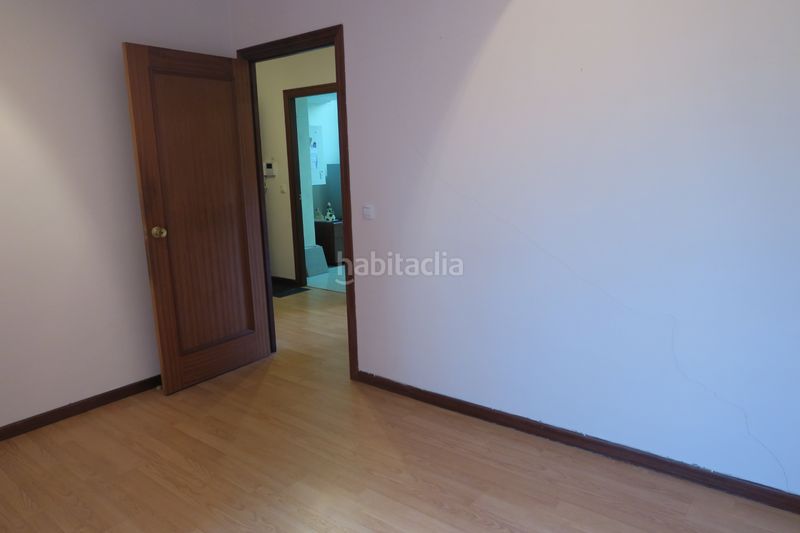 Foto be104e18-2fa4-4c7b-97cd-368a8064e962. Piso en El Carbayedo - El Quirinal Avilés