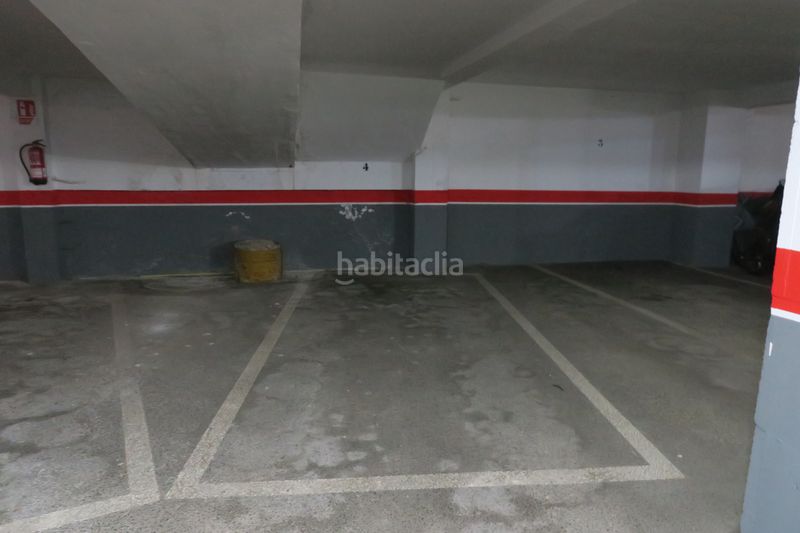 Foto f114f2e5-0524-4d92-92e1-f4e19b5e603e. Piso en El Carbayedo - El Quirinal Avilés