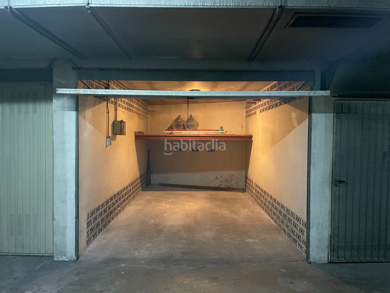 Foto a845f21b-97ff-4ec5-8649-e854573672fa. Pis amb calefacció aparcament a Centro Avilés