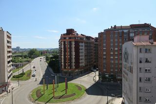 Pis  Avenida de cervantes