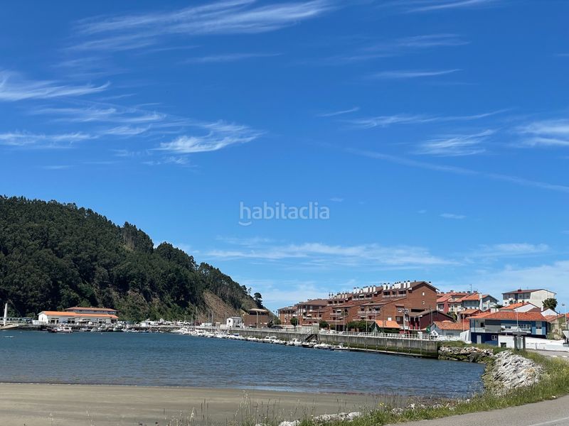 Foto 333583a9-beb4-4c0d-a587-d807564e246c. Xalet amb calefacció aparcament a Soto del Barco