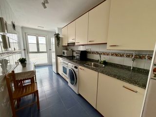Appartement  Camino de heros