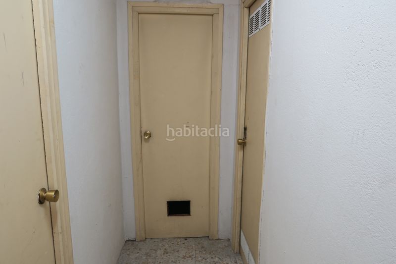 Foto 766eb6dc-5ed7-40a4-aa2e-e0b37a3f3a04. Flat with heating parking in El Carbayedo - El Quirinal Avilés