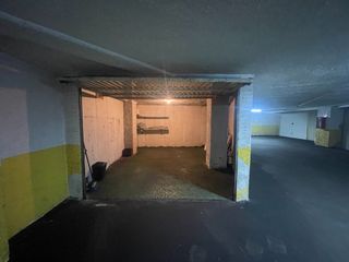 Posto auto in Calle Rey Silo