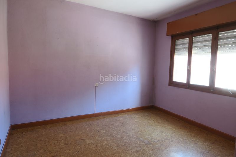 Foto 0f47e96a-e5cb-4e7f-af2d-b91665c1b842. Flat with heating in Centro Avilés