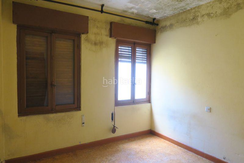 Foto fabcab7a-e026-4d71-a54a-6d225476edcd. Flat with heating in Centro Avilés