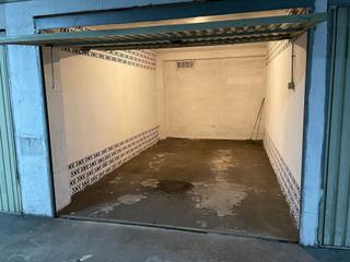 Lloguer Aparcament cotxe  Calle del montico