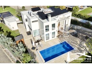 Chalet en Santo Domingo. Santo domingo