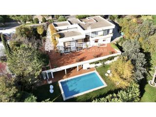 Chalet en Santo Domingo. Santo domingo