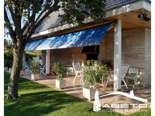 Chalet en Santo Domingo. Santo domingo