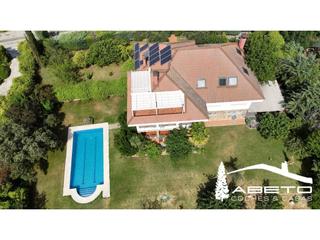 Chalet en Santo Domingo. Santo domingo