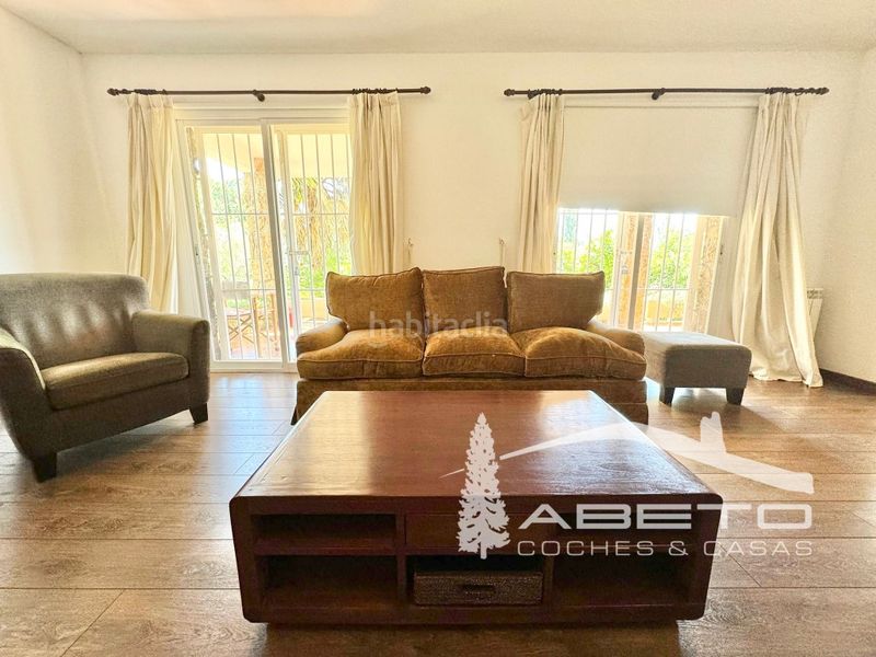 Foto 9a97c40a-f3da-4465-9749-19ea4641b7b3. Xalet amb aparcament a Santo Domingo