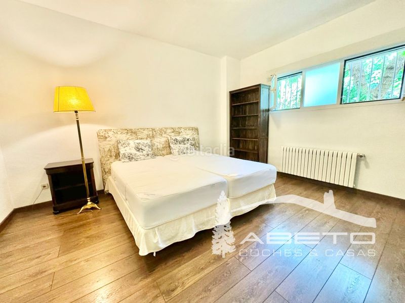 Foto acdab684-6458-441d-90e0-e406e83528eb. Xalet amb aparcament a Santo Domingo