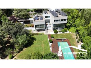 Chalet en Ciudalcampo. Ciudalcampo