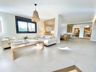 Chalet en Ciudalcampo. Ciudalcampo