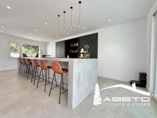 Location Chalet à Santo Domingo. Santo domingo