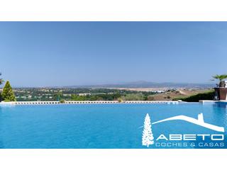 Chalet en Santo Domingo. Santo domingo