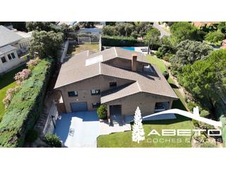 Chalet en Santo Domingo. Santo domingo