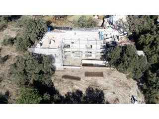 Chalet in Ciudalcampo