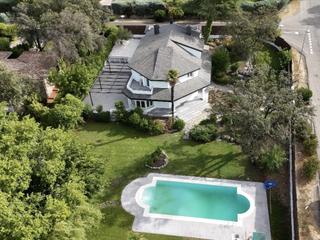 Chalet à Santo Domingo. Santo domingo