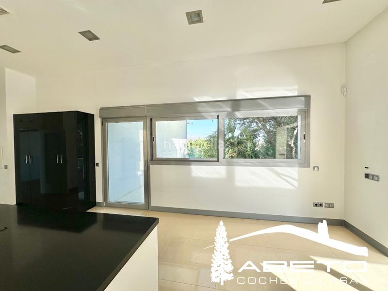 Foto 0815486a-bf84-426c-bb83-76bb37273374. Miete chalet mit parking in Ciudalcampo