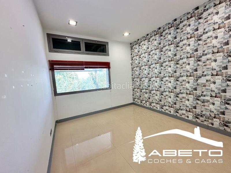 Foto 0bda70b2-edbb-4ce0-9699-aae98b398382. Miete chalet mit parking in Ciudalcampo