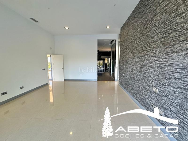 Foto c6378462-8fbc-4e71-936f-b83838dd88d1. Miete chalet mit parking in Ciudalcampo