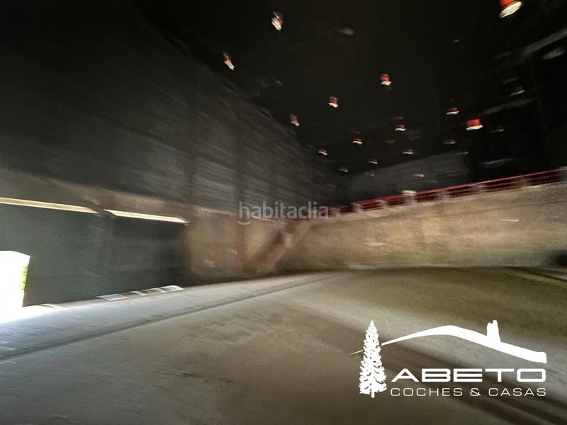 Foto a2844e24-659b-4ac5-a90d-898d8572dba2. Nave industrial en vía de servicio a1 85 polígono sur san agustin de guadalix en San Agustín de Guadalix
