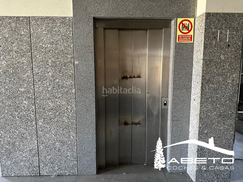 Foto b689b2de-4e03-4cde-8d4e-4505805454be. Nave industrial en vía de servicio a1 85 polígono sur san agustin de guadalix en San Agustín de Guadalix