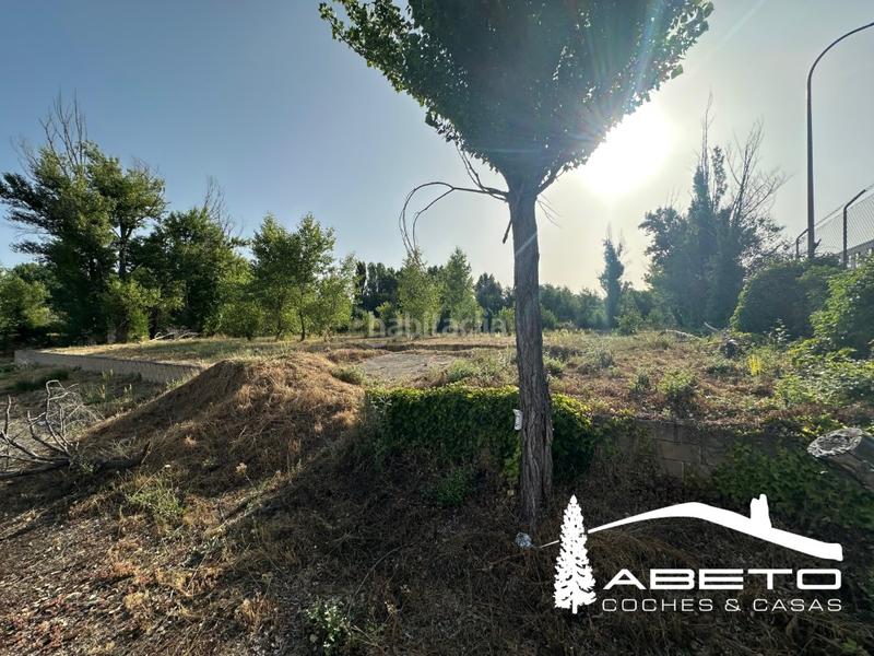 Foto b710b6c3-ee6a-4e9a-b53b-3c0f19e620ee. Nave industrial en vía de servicio a1 85 polígono sur san agustin de guadalix en San Agustín de Guadalix
