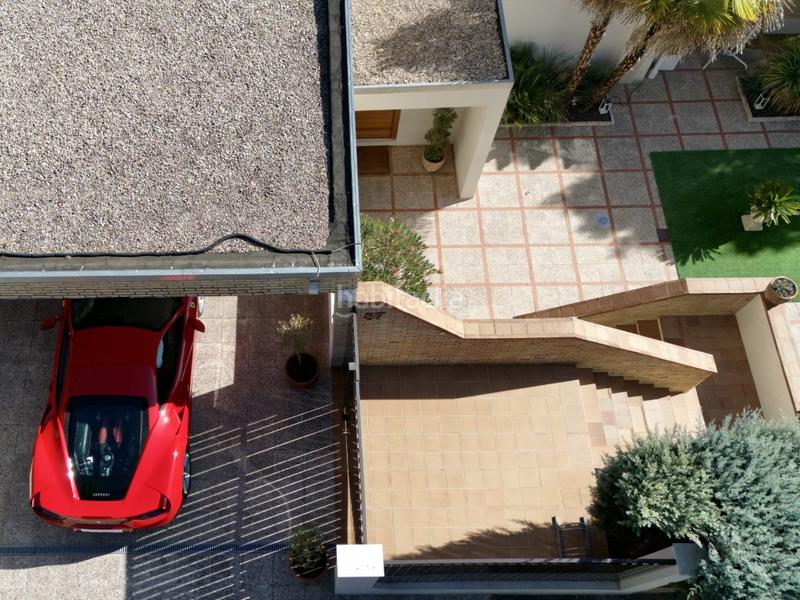 Foto 008f2a25-b38b-4230-9c17-06039f8cb729. Chalet con parcheggio in Santo Domingo