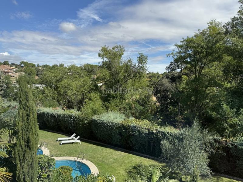 Foto 08656eb6-fe94-4740-8fd3-5cc02f8111a9. Chalet con parcheggio in Santo Domingo