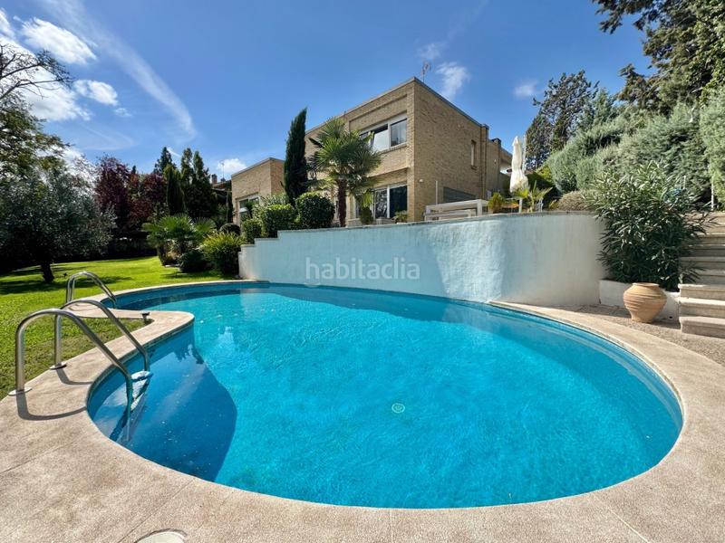 Foto 090ed697-d020-41d4-8bb2-594aca7a8413. Chalet con parcheggio in Santo Domingo