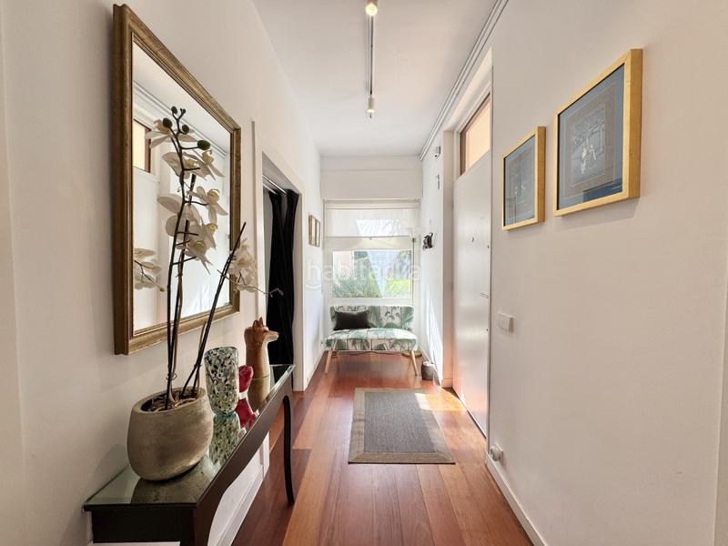 Foto 0ad0e621-5037-434b-b770-d158e14757d4. Chalet con parcheggio in Santo Domingo