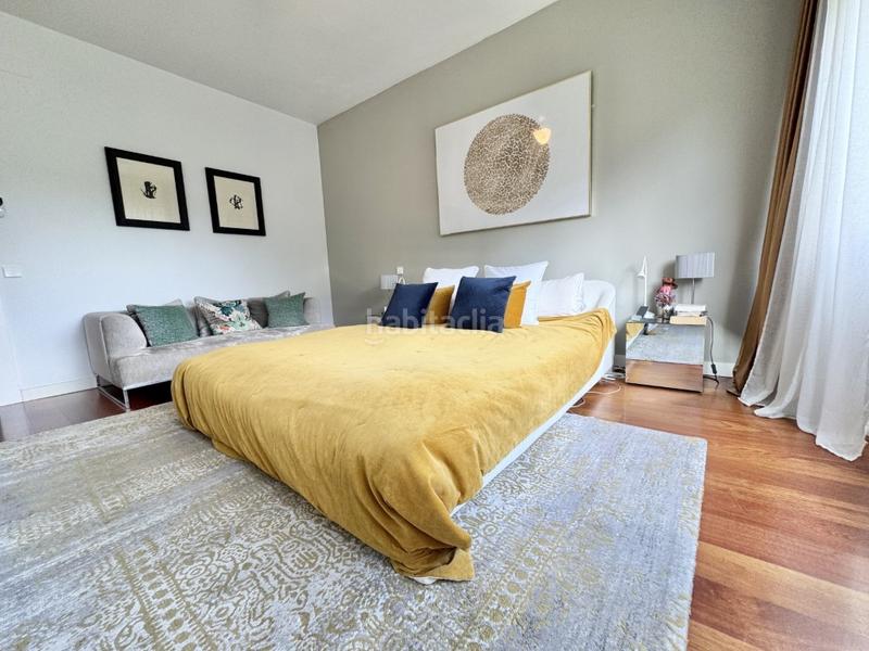 Foto 0b6cf58d-0391-4b4d-9754-d335db3af007. Chalet con parcheggio in Santo Domingo