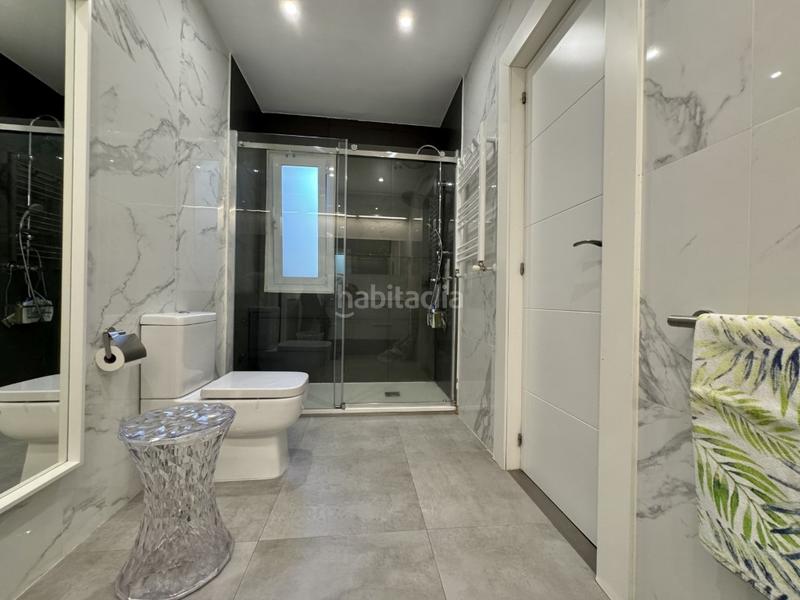 Foto 12e0eadd-06fe-4d08-9d83-f0a5bead140b. Chalet con parcheggio in Santo Domingo