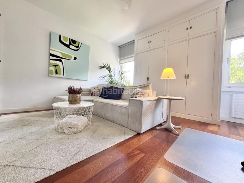 Foto 19a02e7a-ca1f-452b-bd5c-0d914281f2ea. Chalet con parcheggio in Santo Domingo