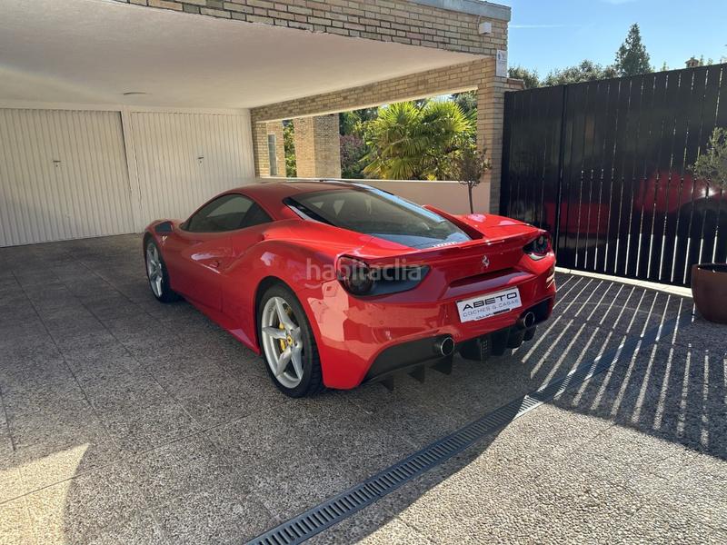 Foto 1e0112c5-1385-414d-a04e-bf858bb7b265. Chalet con parcheggio in Santo Domingo