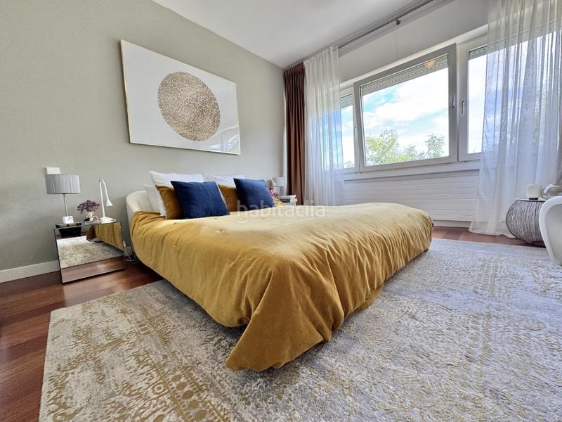 Foto 1e2616e4-0e75-4a11-add9-956f703ba8f2. Chalet con parcheggio in Santo Domingo