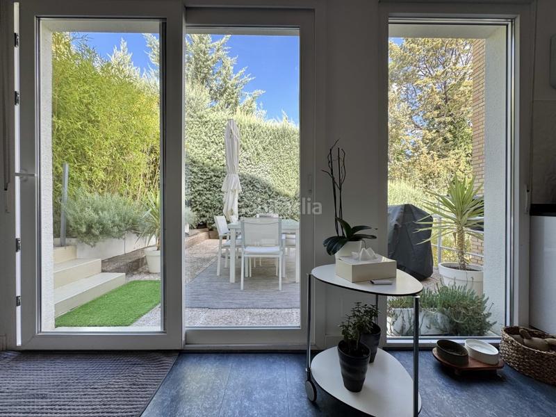 Foto 1fd70cc6-4b99-46bd-96d7-b7a7c6f731eb. Chalet con parcheggio in Santo Domingo